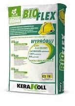 Bioflex