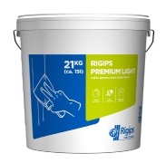 RIGIPS Premium light 21 kg