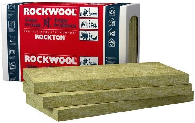 Rockton